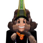 @Mad_WayGaming