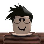 @SwagCody302