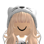 @Lovexsunnyyyyyy