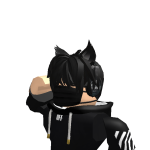 @Okayprostar_YT