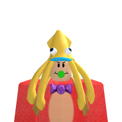 iooU_Uooi