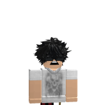 @rizzledizzle5