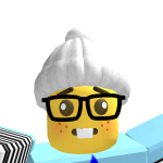 @roblox_user_637044089