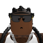 @RiseJoel