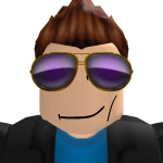 @GamerKing3700Alt