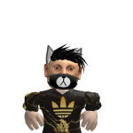 Ethan