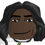 @TheAngryEmoji