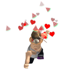 @3unn0