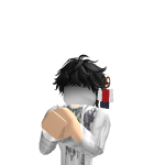 @BlokeyBoyGlichTime35