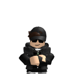 @policedoggy78
