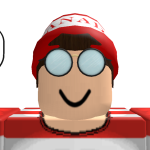 @HandsomelyDjohnston