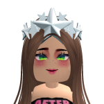@hurtedbyhisfeelings
