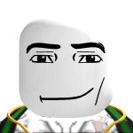@OfficalBlizzard