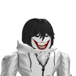 @Chesterthejester1236