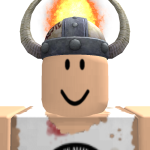 @drte2336