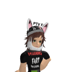 @Cammyandhixxi123