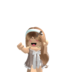 @gigifamily7