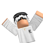 @ItzMe_GogoSqueese