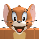 @roblox_user_1398804981