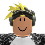 @Gorgon500