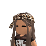 @Demon_bestforever