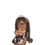 @Unwrvtten