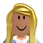Leentje