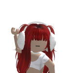 @J43DENN