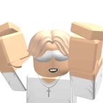 @legozlatan101