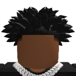 @nathan122389