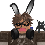 @ALCRI2XD