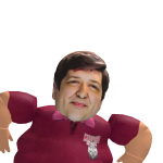 @origamiking219