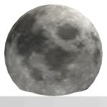 @NCSMythDataBase