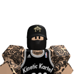 @VIRUSANTRAX148