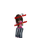 @kittyrainbowpoop2389