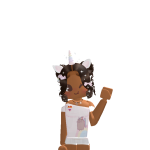 @0kxva