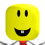 @diaryofawimpykid22