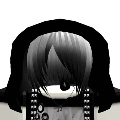 Roblox profile picture for @berlin