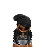 @3kGlockiesz