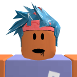 @blocky458