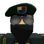 @virtualgenisis