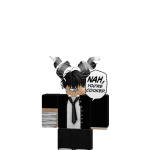 @callmeMYTHpat