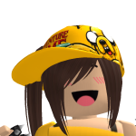 @ys9dti