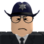 @SheriffChief32_RBLX