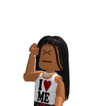 @roblox_user_1877123488