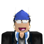 @Rayet_Merlin