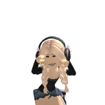 @Tofloaf14
