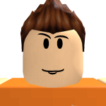 @SirEddieMidlands