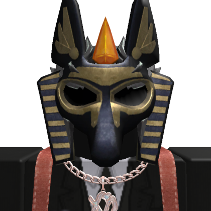 nateror123