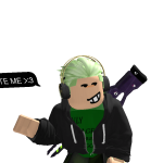 @dogkjil